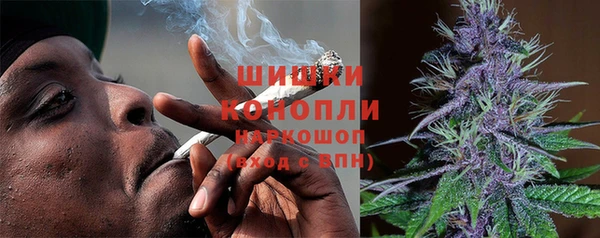 амф Беломорск
